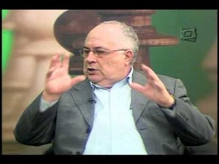 JOGO POLÍTICA | 24.11.2014 | COMPLETO