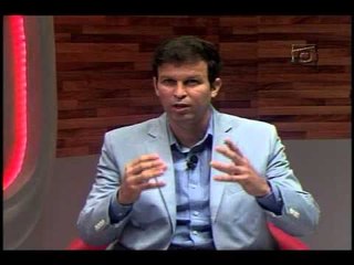 FAIXA CONEXÃO | 26.11.2014 | SAÚDE