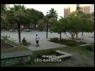 O POVO NOTÍCIAS | 22.11.2014 | COMPLETO