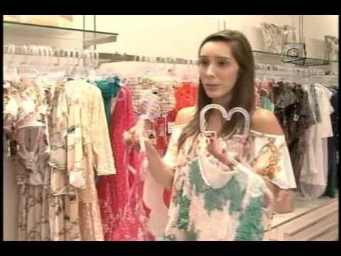 CLOSET | 19.11.2014 | CORES E ESTAMPAS DO VERÃO