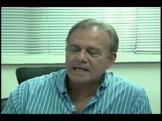 O POVO NOTÍCIAS | 13.11.2014 | COMPLETO