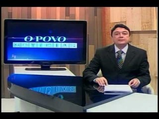 O POVO NOTÍCIAS | 14.11.2014 | COMPLETO