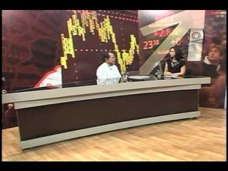 O POVO ECONOMIA | 13.11.2014 | COMPLETO