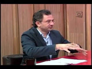 VERTICAL S/A | 11.11.2014 | COMPLETO