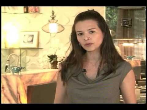 IMÓVEIS E CIA | 04.11.2014 | TENDÊNCIAS DO MERCADO IMOBILIÁRIO