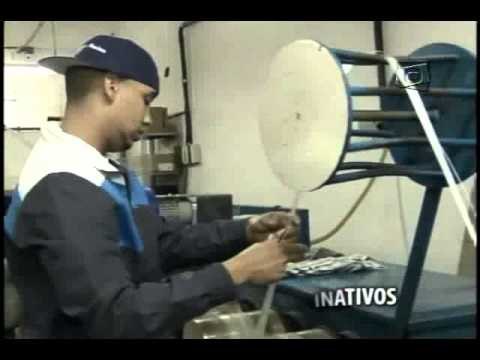 O POVO ECONOMIA | 30.10.14 | NEGÓCIOS NO BRASIL