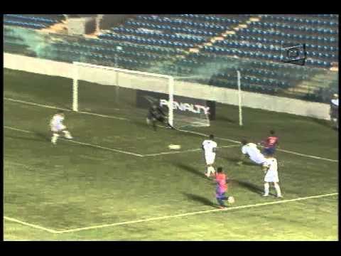 TREM BALA | 05.11.2014 | FORTALEZA