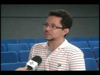 O POVO NOTÍCIAS | 05.11.2014 | COMPLETO