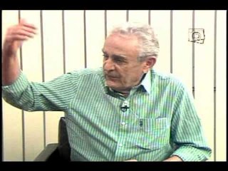 VIDA E SAÚDE | 23.10.2014 | COMPLETO