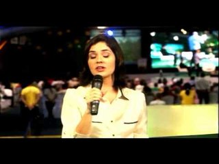 EMPREENDER | 24.10.2014 | COMPLETO