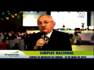 EMPREENDER | 22.10.2014 | COMPLETO