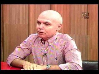 VERTICAL S/A | 14.10.2014 | COMPLETO