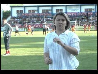 TREM BALA | 15.10.2014 | FORTALEZA