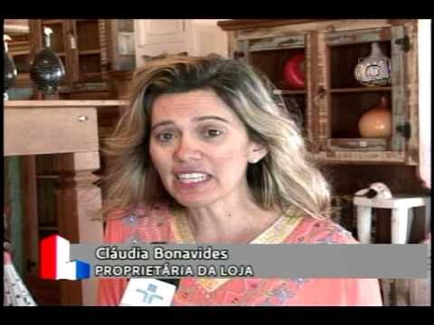 IMOVEIS & CIA | 21.10.2014 | TENDÊNCIAS DO MERCADO IMOBILIÁRIO