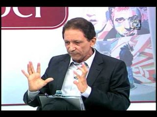 O POVO QUER SABER | 10.10.2014 | COMPLETO