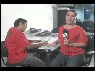 VIVA DOMINGO | 12.10.2014 | ERA UMA VEZ - HISTÓRIA DE BRINCAR