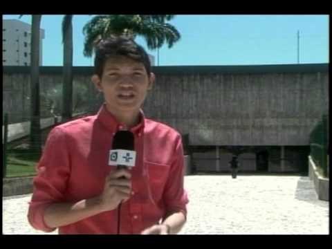 O POVO NOTÍCIAS | 06.10.2014 | ELEITOS LEGISLATIVO