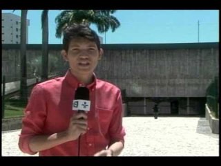 O POVO NOTÍCIAS | 06.10.2014 | ELEITOS LEGISLATIVO