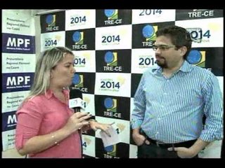 BOLETIM ELEIÇÕES 2014 | 05.10.2014 | COMPLETO