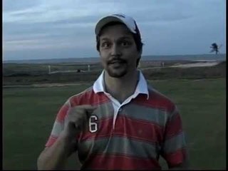 VERTICAL S/A - ÓCIO: RÔMULO ALEXANDRE | 31.03.10