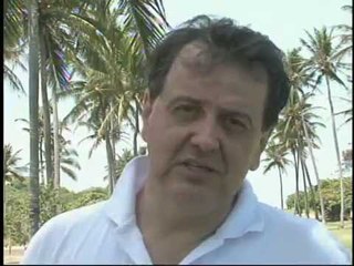 VERTICAL S/A - ÓCIO: RICARDO PEREIRA | 07.12.2011