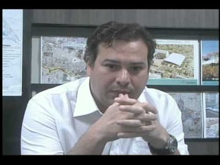 VIVA DOMINGO | 13.10.2014 | TEATRO SÃO JOSÉ