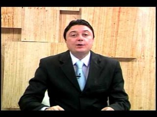 O POVO NOTÍCIAS | 24.09.2014 | COMPLETO