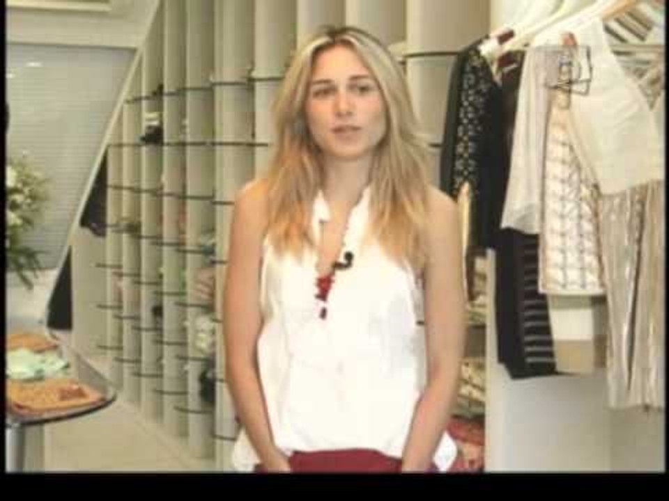 CLOSET | 11.12.2013 | BLOCO 01