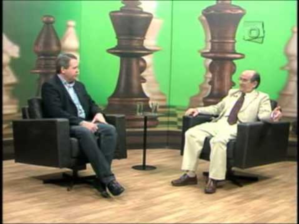 JOGO POLÍTICO | 09.12.2013 | BLOCO 02