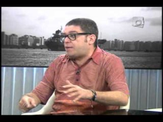 VIVA DOMINGO | 24.12.2013 | PINK MONEY