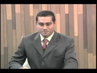 O POVO NOTÍCIAS | 07.12.2013 | COMPLETO