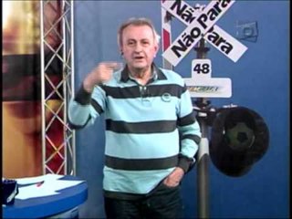 TREM BALA | 04.12.2013 | BLOCO 03