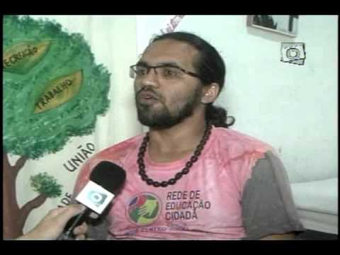 VIVA DOMINGO | 28.09.2014 | SOMOS TODOS HUMANOS: PRECONCEITO SOCIAL
