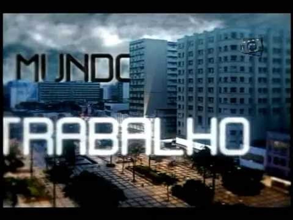 VIVA DOMINGO | 14.09.2014 | MUNDO DO TRABALHO: FOTOGRAFIA