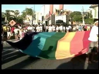 VIVA DOMINGO | 07.09.2014 | SOMOS TODOS HUMANOS: SEXO