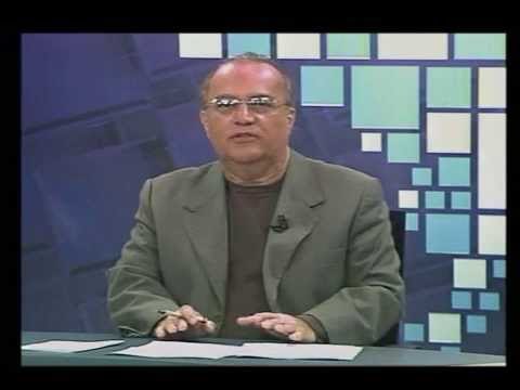 DEBATE | 24.08.2014 | CONSIDERAÇÕES FINAIS