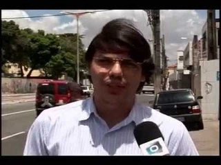 O POVO NOTÍCIAS | 26.08.2014 | COMPLETO
