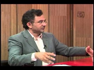 VERTICAL S/A | 26.08.2014 | COMPLETO