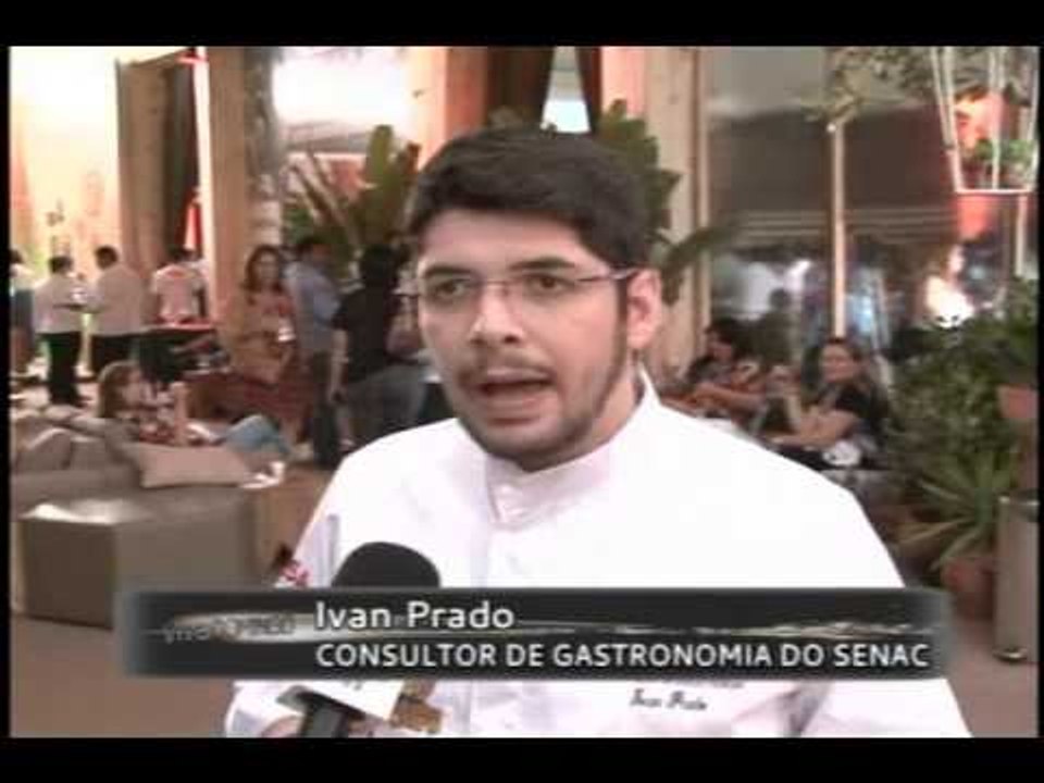 VIVA DOMINGO | 10.08.2014 | MUNDO DO TRABALHO: MESA AO VIVO