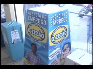 VIVA DOMINGO | 17.08.2014 | FELICIDADE FAVELAS