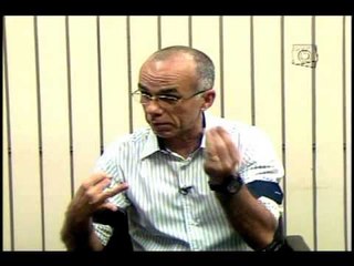 VIDA E SAÚDE | 31.07.2014 | MEMÓRIA