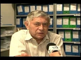 O POVO NOTíCIAS | 02.08.2014 | COMPLETO