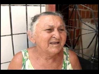 O POVO NOTÍCIAS | 29.07.2014 |  HOSPITAL DA MULHER
