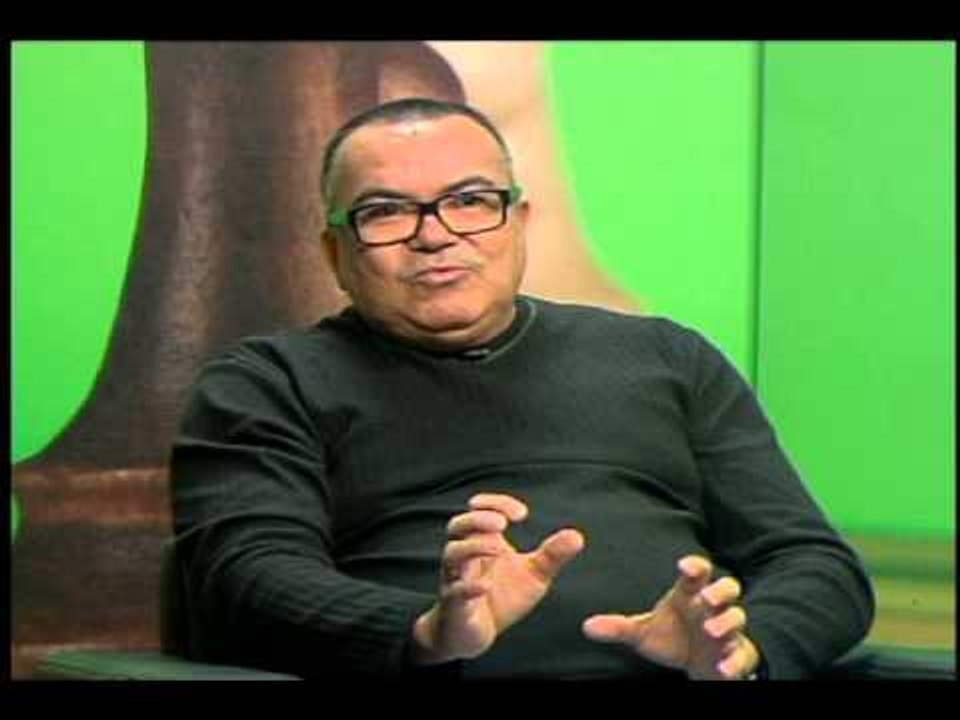 JOGO POLITICO | 30.06.2014 | COMPLETO