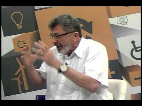 MOVIMENTO URBANO | 16.07.2014 | FORTALEZA 2040