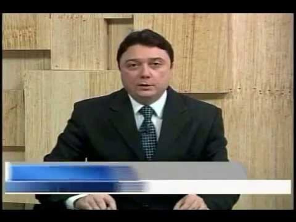 O POVO NOTÍCIAS | 16.07.2014 | COMPLETO