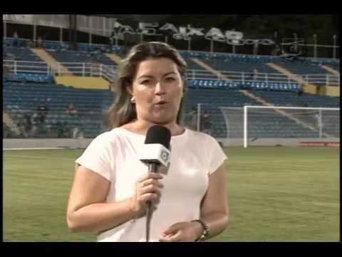 TREM BALA | 16.07.2014 | CEARÁ
