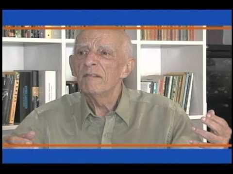 ESTÚDIO VIVA | 16.08.2011 | RUBEM ALVES