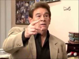 MEMÓRIA VIVA | 12.07.2013 | AYLA MARIA E RAIMUNDO ARRAIS