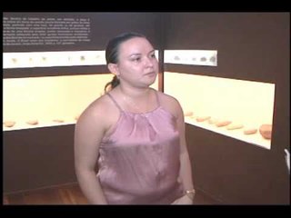 O POVO NOTÍCIAS | 02.07.2014 | COMPLETO